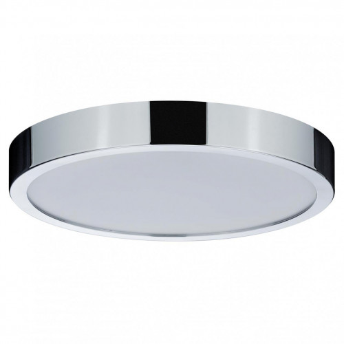 потолочный светодиодный светильник paulmann aviar 70882 в Таганроге