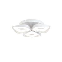 потолочная светодиодная люстра freya bettina fr6008cl-l50w в Таганроге