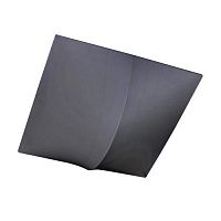 потолочный светильник artpole segel 004497 в Таганроге
