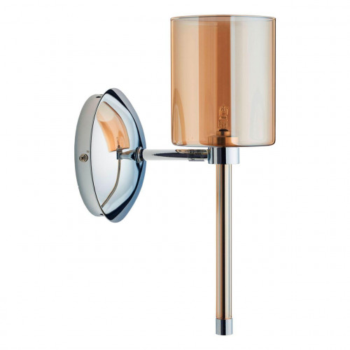 бра spot light flaconetta 1300128 в Таганроге