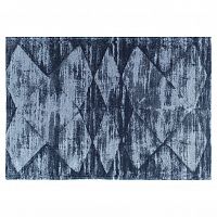 ковер mirage indigo 200x300 в Таганроге