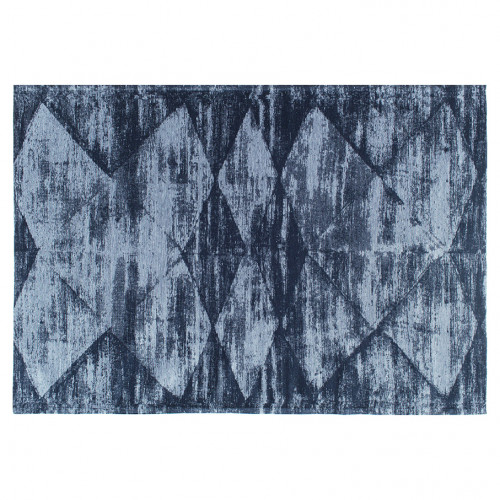 ковер mirage indigo 200x300 в Таганроге