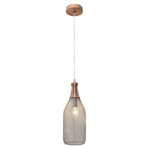 подвесной светильник lussole loft lsp-9649 в Таганроге