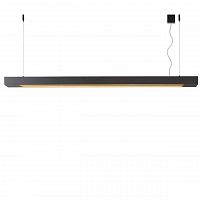 подвесной светильник lucide lino led 23418/32/30 в Таганроге