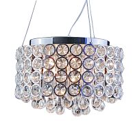 подвесной светильник kr365 от delight collection в Таганроге