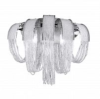 бра crystal lux heat ap2 crystal в Таганроге
