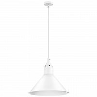 подвесной светильник lightstar loft 765026 в Таганроге