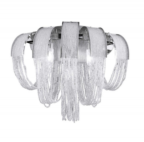 бра crystal lux heat ap2 crystal в Таганроге