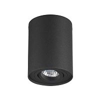 потолочный светильник odeon light pillaron 3565/1c в Таганроге