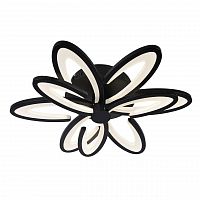 потолочный светодиодный светильник omnilux florinas oml-49317-87 в Таганроге