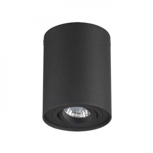 потолочный светильник odeon light pillaron 3565/1c в Таганроге