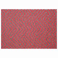ковер form acrive 160x230 в Таганроге