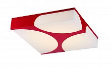 потолочный светильник st luce revista sl863.602.01 в Таганроге