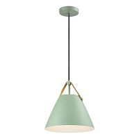 подвесной светильник odeon light berni 4143/1 в Таганроге