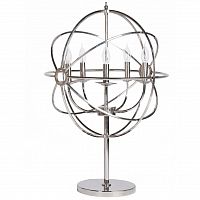 напольный светильник foucault's orb в Таганроге