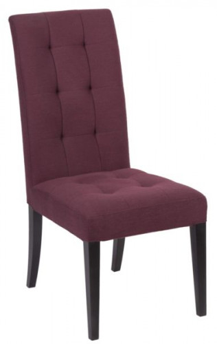 стул remo plum в Таганроге