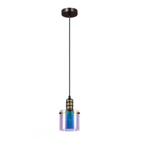 подвесной светильник lumion bristol 3672/1 в Таганроге