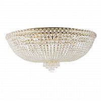 потолочная люстра dio darte elite asti e 1.2.90.600 g в Таганроге