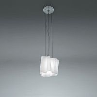 подвесной светильник 0648020a от artemide в Таганроге