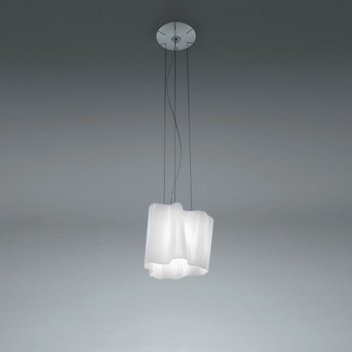 подвесной светильник 0648020a от artemide в Таганроге