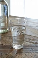 стакан для воды riviera maison r в Таганроге