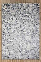 ковер vintage 897296949 100x140 в Таганроге