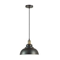 подвесной светильник lumion dario 3675/1 в Таганроге