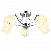 потолочная люстра omnilux calasetta oml-65607-05 в Таганроге