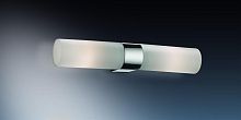 подсветка для зеркал odeon light want 2137/2w в Таганроге