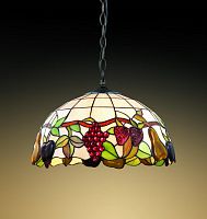 подвесной светильник odeon light garden 2525/2 в Таганроге