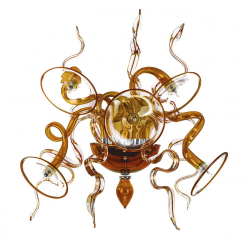 бра lightstar ricciolo 894653 в Таганроге