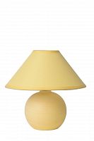 настольная лампа lucide faro 14552/81/34 в Таганроге