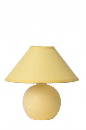 настольная лампа lucide faro 14552/81/34 в Таганроге