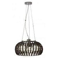 подвесная люстра lussole fenigli grlsx-4173-03 в Таганроге