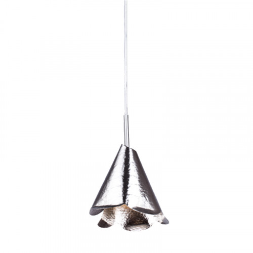 подвесной светильник p68039-1h от delight collection в Таганроге