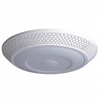 потолочный светодиодный светильник de markt ривз 674010201 в Таганроге