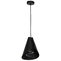 подвесной светильник luminex alana 5018 в Таганроге