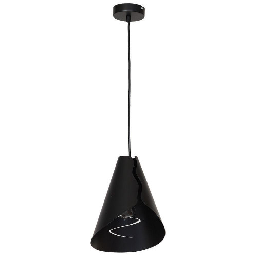 подвесной светильник luminex alana 5018 в Таганроге