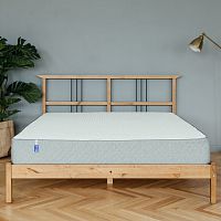 матрас blue sleep hybrid 90x190 в Таганроге