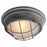потолочный светильник lussole loft grlsp-9881 в Таганроге