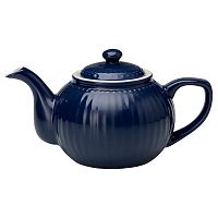 чайник alice dark blue в Таганроге