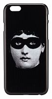 чехол для iphone 5/5s пьеро форназетти zorro в Таганроге