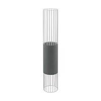 торшер eglo norumbega 97957 в Таганроге