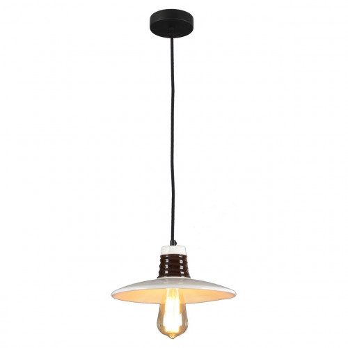 подвесной светильник lussole loft provence lsp-9918 в Таганроге
