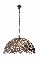 подвесной светильник lucide germine 78371/60/50 в Таганроге