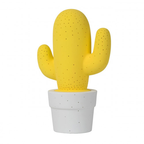 настольная лампа lucide cactus 13513/01/34 в Таганроге
