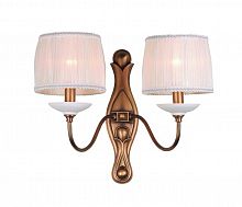 бра divinare terraglia 1160/01 ap-2 в Таганроге