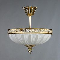 потолочный светильник ambiente navarra 02228/30 pl wp в Таганроге