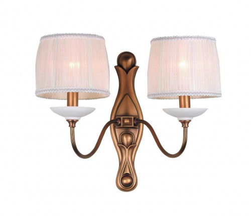 бра divinare terraglia 1160/01 ap-2 в Таганроге