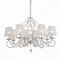 подвесная люстра st luce sonata sl157.503.08 в Таганроге